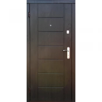 Економ • Канзас