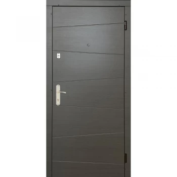 Економ • Міда