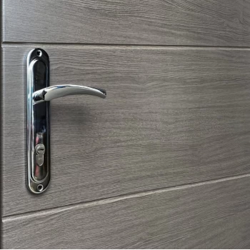 Економ • Міда