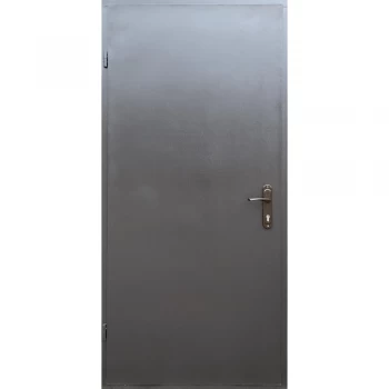 Економ • Еко - Техно