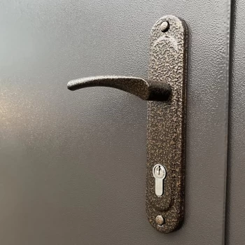 Економ • Еко - Техно