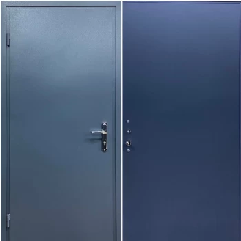 Економ • Метал - ДСП