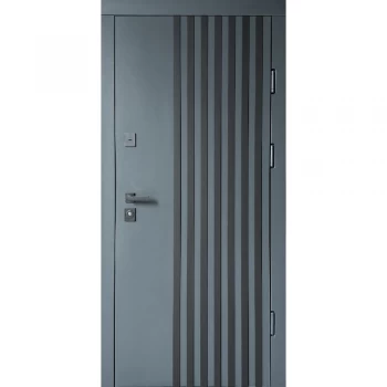 Еліт • Афіна