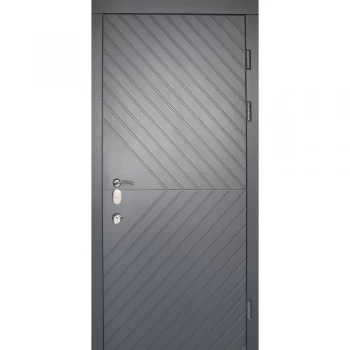 Еліт • Ескада