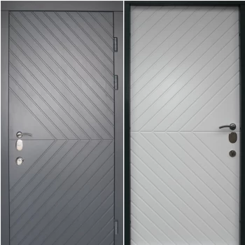 Еліт • Ескада