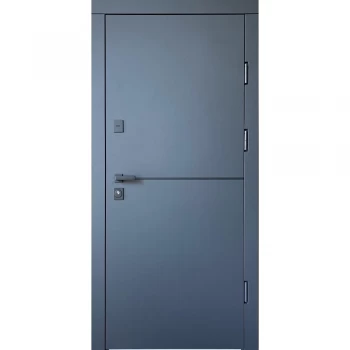 Еліт • Кристал