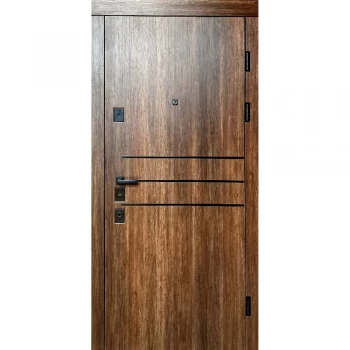 Еліт • Модерн