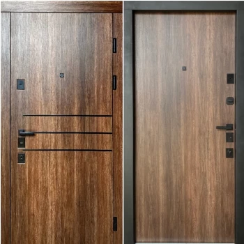 Еліт • Модерн