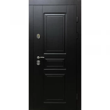 Еліт • Прованс