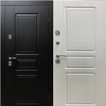 Еліт • Прованс