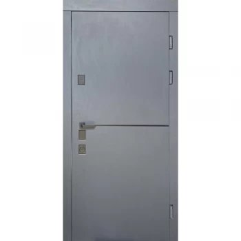 Еліт • Смарт