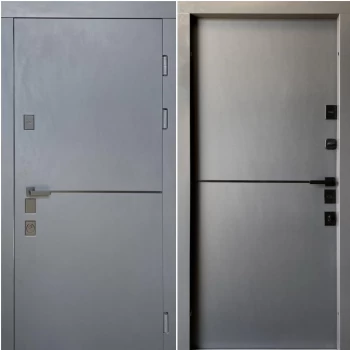 Еліт • Смарт