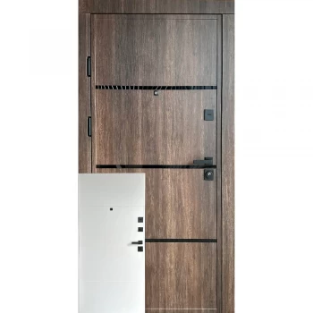 Еліт • Смоук