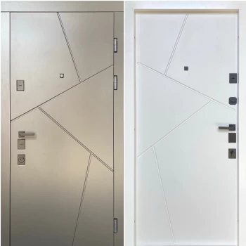 Еліт • Стиль