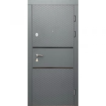 Комфорт • Грація