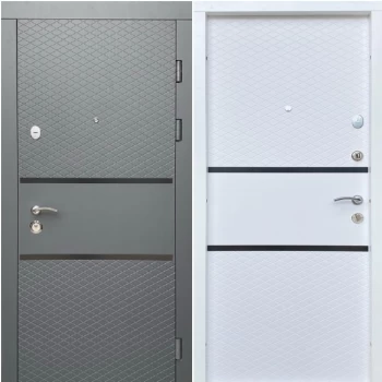 Комфорт • Грація