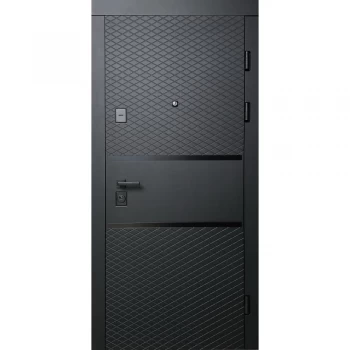 Комфорт • Грація