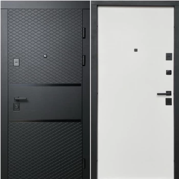 Комфорт • Грація