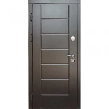 Комфорт • Канзас