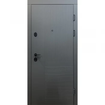 Комфорт • Карат