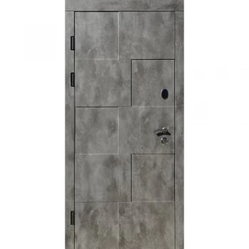 Комфорт • Крафт