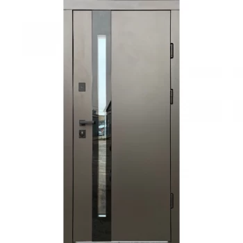 Композит • Акорд