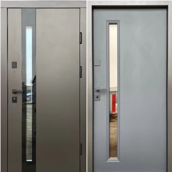 Композит • Акорд