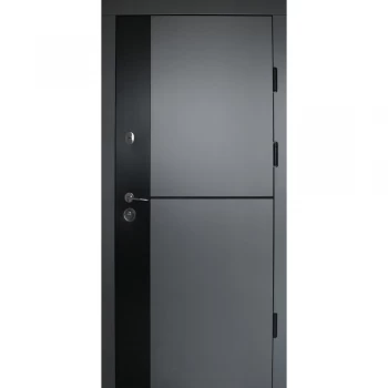 Композит • Марсель