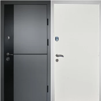 Композит • Марсель