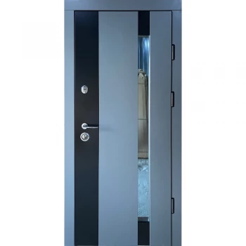 Композит • Марсель