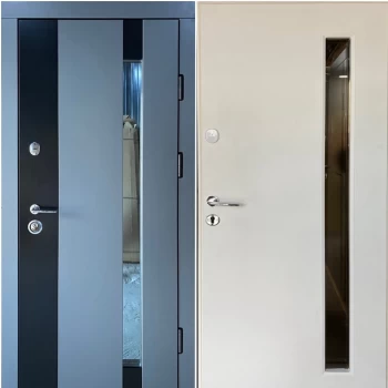 Композит • Марсель