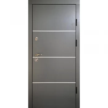 Композит • Титан