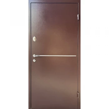 Оптима плюс • Блейд