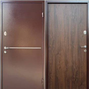 Оптима плюс • Блейд