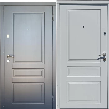 Оптима плюс • Гранд