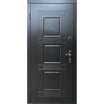 Оптима плюс • Квадро