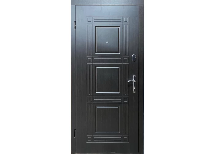  Оптима плюс • Квадро  1 — замовити в PORTES.UA