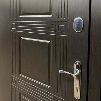 Оптима плюс • Квадро