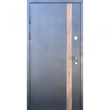 Оптима плюс • Лофт