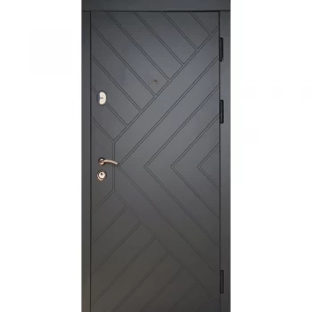 Преміум • Граніт