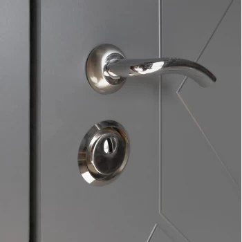 Преміум • Граніт