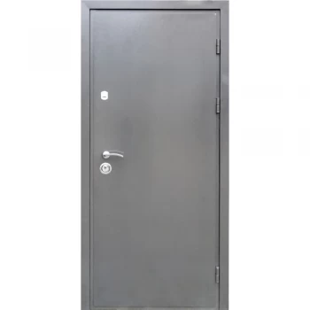 Преміум • Метал - МДФ Каліфорнія