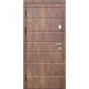 Преміум • Кантрі