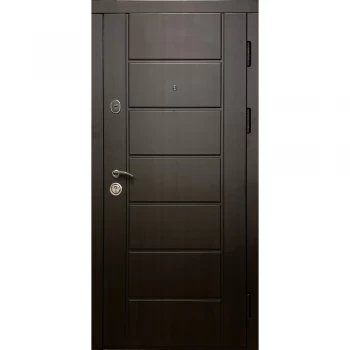 Преміум • Канзас