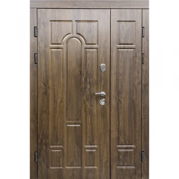 Стандарт плюс • Арка 1200