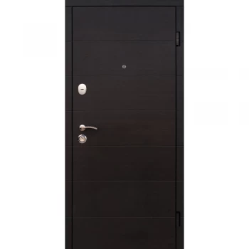 Стандарт плюс • Елегант