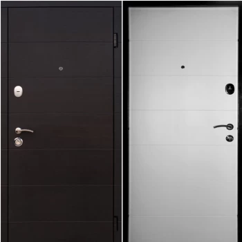 Стандарт плюс • Елегант