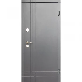 Стандарт плюс • Сіті