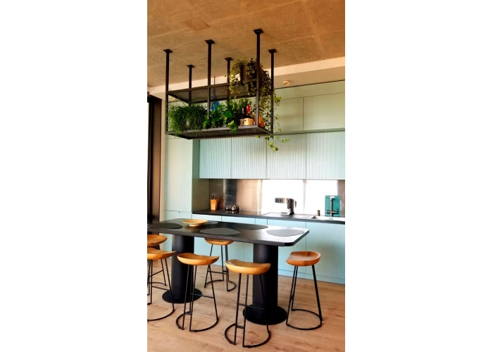  Kolo Standart  4 — замовити в PORTES.UA