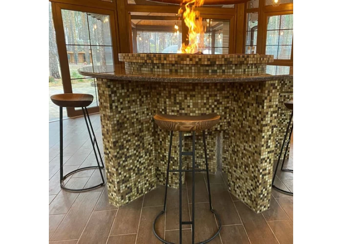  Kolo Standart  3 — замовити в PORTES.UA